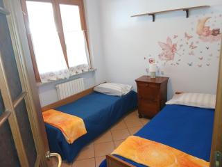 Casa Verde Rosmarino - 1
