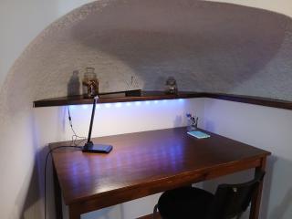 Casa Verde Rosmarino - 4