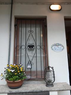 Casa Verde Rosmarino - 5