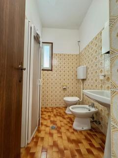 Hotel Arborea - 5