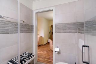 Romantikzimmer in Striesen - 9