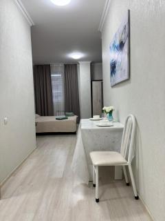 Квартира Изумруд - 5