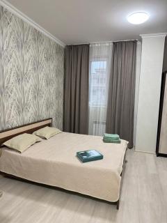 Квартира Изумруд - 4