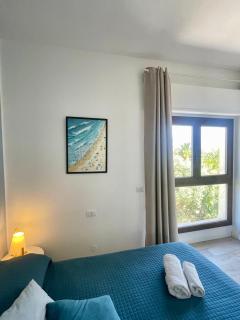 Poetto Beach House-Molara Due - 4