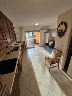 Casa Caribe - 5