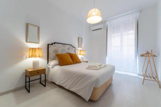 Apto Tundidores Centro Cordoba - 3