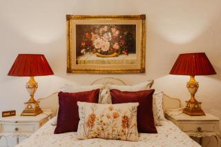 The Hidden Garden Guesthouse - 5