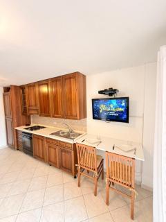 Casa Caribe - 3