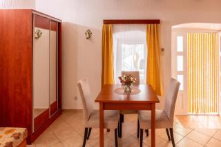 Apartments Luce - 8