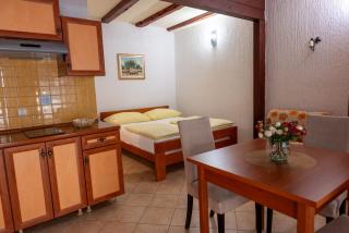 Apartments Luce - 6