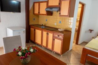 Apartments Luce - 4