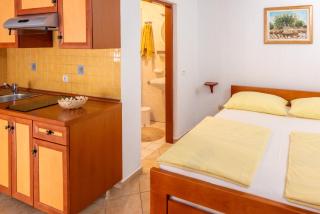 Apartments Luce - 3