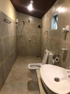 'The Suite' by Wildhideaway - 4