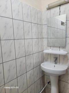 Appart meublé Kir 2 chambres bonapriso - 0