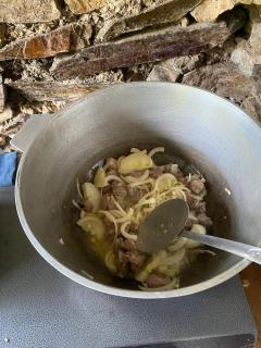 Asraf village guesthouse - 6