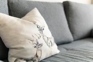 Deluxe Apt mit Seeblick K3 103 - 9