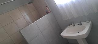 The Hidden Garden Guesthouse - 4