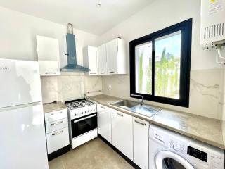 Villa Paradis with pool - 5