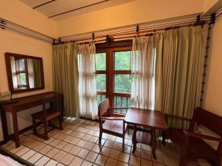 Charming Apartment with Private Room in Chang Phueak, Thailand - 4