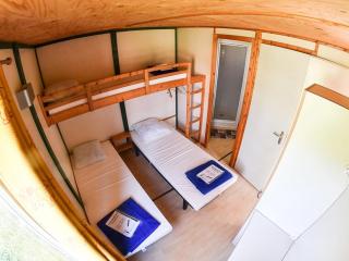 Camping l'Astrée - 7