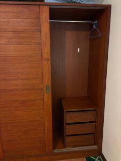 503 Serene Teak Boutique Apartments - 6