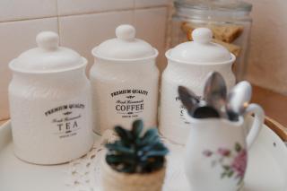 The Hidden Garden Guesthouse - 2