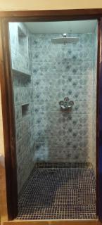 Villa de reve - Bine el Ouidane - 1