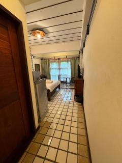 403 Serene Teak Boutique Apartments - 2