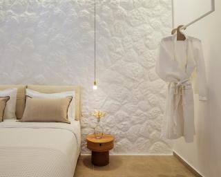 Plateia Room Mykonos Town - 0