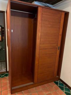 302 Serene Teak Boutique Apartments - 1