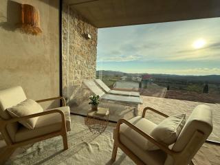 Wine Resort Conti di San Bonifacio - 5