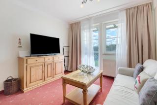 Superior Apt mit Seeblick K2 202 - 9