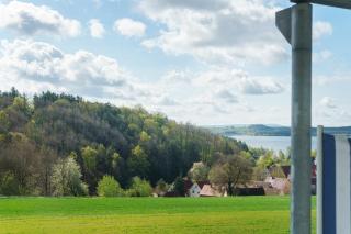 Superior Apt mit Seeblick K2 202 - 3