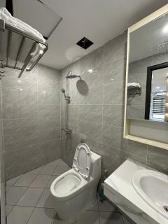 116 Phan Ke Binh Apartment-Modern Private Studio near Lotte Center, Ba Dinh - 1