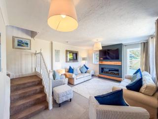 Maytree Cottage - 4 Bedroom Holiday Home - Tenby - 7