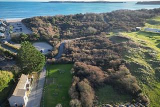 Maytree Cottage - 4 Bedroom Holiday Home - Tenby - 5