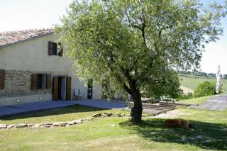 Villa Canarecchia by MMega - 8