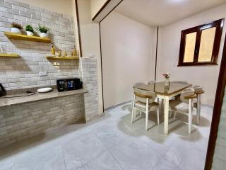 Sunset Homes in Downtown Cairo - 1