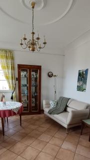 Villa Linke am Bodensee - 2