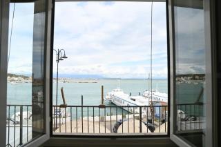 Appartamento Vista Mare Porto Anzio - 9