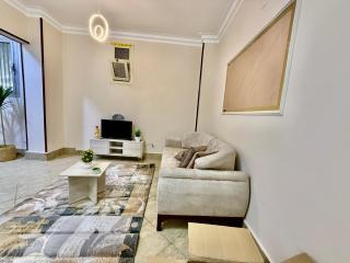 Sunset Homes in Downtown Cairo - 8