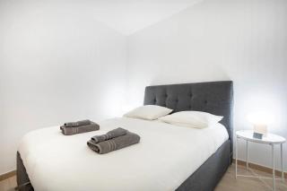 Les Appartements T2 Bigoudens - 6