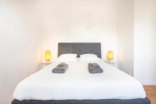 Les Appartements T2 Bigoudens - 0