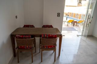 Azure Guest House - 8