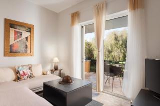 Megusta Apartments selianitika - Selianitika - 3