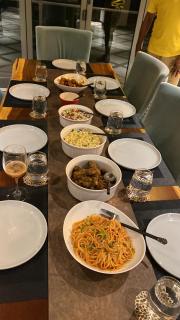 'The Suite' by Wildhideaway - 8