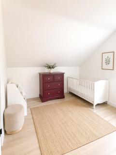 Muckish Hideaway - 3