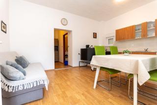 Apartment Kalma - 6