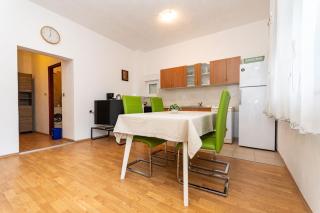 Apartment Kalma - 5