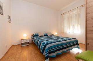 Apartment Kalma - 2